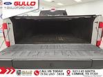 2019 Ford F-350 Crew Cab DRW 4x4 Pickup for sale #U11375 - photo 11
