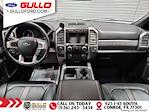 2019 Ford F-350 Crew Cab DRW 4x4 Pickup for sale #U11375 - photo 13