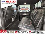 2019 Ford F-350 Crew Cab DRW 4x4 Pickup for sale #U11375 - photo 16