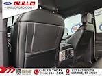 2019 Ford F-350 Crew Cab DRW 4x4 Pickup for sale #U11375 - photo 17