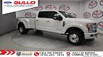 2019 Ford F-350 Crew Cab DRW 4x4 Pickup for sale #U11375 - photo 3