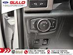 2019 Ford F-350 Crew Cab DRW 4x4 Pickup for sale #U11375 - photo 21