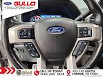 2019 Ford F-350 Crew Cab DRW 4x4 Pickup for sale #U11375 - photo 25