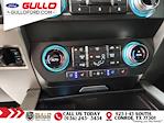 2019 Ford F-350 Crew Cab DRW 4x4 Pickup for sale #U11375 - photo 29