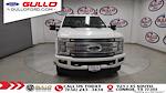 2019 Ford F-350 Crew Cab DRW 4x4 Pickup for sale #U11375 - photo 4