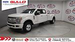 2019 Ford F-350 Crew Cab DRW 4x4 Pickup for sale #U11375 - photo 5