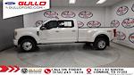 2019 Ford F-350 Crew Cab DRW 4x4 Pickup for sale #U11375 - photo 6