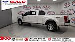 2019 Ford F-350 Crew Cab DRW 4x4 Pickup for sale #U11375 - photo 7