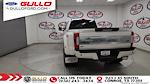2019 Ford F-350 Crew Cab DRW 4x4 Pickup for sale #U11375 - photo 8