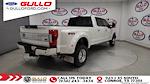 2019 Ford F-350 Crew Cab DRW 4x4 Pickup for sale #U11375 - photo 2