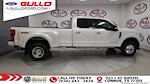 2019 Ford F-350 Crew Cab DRW 4x4 Pickup for sale #U11375 - photo 9