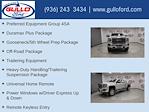 Used 2018 GMC Sierra 2500 SLT Crew Cab 4x4 SRW Pickup for sale #U11386 - photo 10