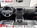 Used 2018 GMC Sierra 2500 SLT Crew Cab 4x4 SRW Pickup for sale #U11386 - photo 11