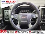 Used 2018 GMC Sierra 2500 SLT Crew Cab 4x4 SRW Pickup for sale #U11386 - photo 12