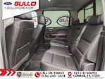 Used 2018 GMC Sierra 2500 SLT Crew Cab 4x4 SRW Pickup for sale #U11386 - photo 14