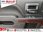 Used 2018 GMC Sierra 2500 SLT Crew Cab 4x4 SRW Pickup for sale #U11386 - photo 18