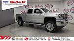 Used 2018 GMC Sierra 2500 SLT Crew Cab 4x4 SRW Pickup for sale #U11386 - photo 4