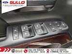 Used 2018 GMC Sierra 2500 SLT Crew Cab 4x4 SRW Pickup for sale #U11386 - photo 20