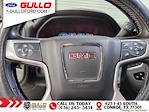 Used 2018 GMC Sierra 2500 SLT Crew Cab 4x4 SRW Pickup for sale #U11386 - photo 22