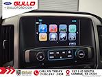 Used 2018 GMC Sierra 2500 SLT Crew Cab 4x4 SRW Pickup for sale #U11386 - photo 24