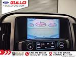 Used 2018 GMC Sierra 2500 SLT Crew Cab 4x4 SRW Pickup for sale #U11386 - photo 25