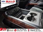 Used 2018 GMC Sierra 2500 SLT Crew Cab 4x4 SRW Pickup for sale #U11386 - photo 27