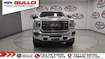 Used 2018 GMC Sierra 2500 SLT Crew Cab 4x4 SRW Pickup for sale #U11386 - photo 3