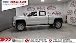 Used 2018 GMC Sierra 2500 SLT Crew Cab 4x4 SRW Pickup for sale #U11386 - photo 6