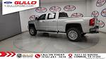 Used 2018 GMC Sierra 2500 SLT Crew Cab 4x4 SRW Pickup for sale #U11386 - photo 7