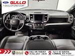 Used 2022 Ram 2500 Tradesman Crew Cab 4x4 Pickup for sale #U11394 - photo 11