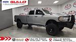 Used 2022 Ram 2500 Tradesman Crew Cab 4x4 Pickup for sale #U11394 - photo 4