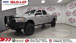 Used 2022 Ram 2500 Tradesman Crew Cab 4x4 Pickup for sale #U11394 - photo 6