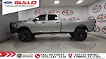 Used 2022 Ram 2500 Tradesman Crew Cab 4x4 Pickup for sale #U11394 - photo 7