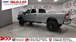 Used 2022 Ram 2500 Tradesman Crew Cab 4x4 Pickup for sale #U11394 - photo 8