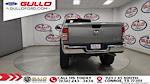 Used 2022 Ram 2500 Tradesman Crew Cab 4x4 Pickup for sale #U11394 - photo 3