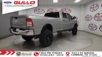 Used 2022 Ram 2500 Tradesman Crew Cab 4x4 Pickup for sale #U11394 - photo 2