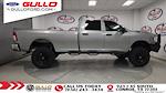 Used 2022 Ram 2500 Tradesman Crew Cab 4x4 Pickup for sale #U11394 - photo 9