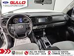 Used 2018 Toyota Tacoma SR Extra Cab Pickup for sale #U11395 - photo 13