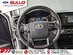 Used 2018 Toyota Tacoma SR Extra Cab Pickup for sale #U11395 - photo 14