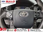 Used 2018 Toyota Tacoma SR Extra Cab Pickup for sale #U11395 - photo 22