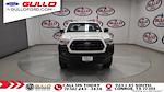 Used 2018 Toyota Tacoma SR Extra Cab Pickup for sale #U11395 - photo 4