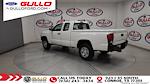 Used 2018 Toyota Tacoma SR Extra Cab Pickup for sale #U11395 - photo 7