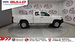 Used 2018 Toyota Tacoma SR Extra Cab Pickup for sale #U11395 - photo 9