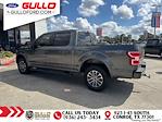 2019 Ford F-150 SuperCrew Cab 4WD Pickup for sale #U11402A - photo 2