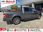 2019 Ford F-150 SuperCrew Cab 4WD Pickup for sale #U11402A - photo 3