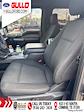 2019 Ford F-150 SuperCrew Cab 4WD Pickup for sale #U11402A - photo 5