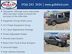 2019 Ford F-150 SuperCrew Cab 4WD Pickup for sale #U11402A - photo 6