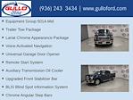 2015 Ford F-150 SuperCrew Cab 4WD Pickup for sale #U11416 - photo 10