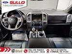 2015 Ford F-150 SuperCrew Cab 4WD Pickup for sale #U11416 - photo 11