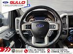 2015 Ford F-150 SuperCrew Cab 4WD Pickup for sale #U11416 - photo 12